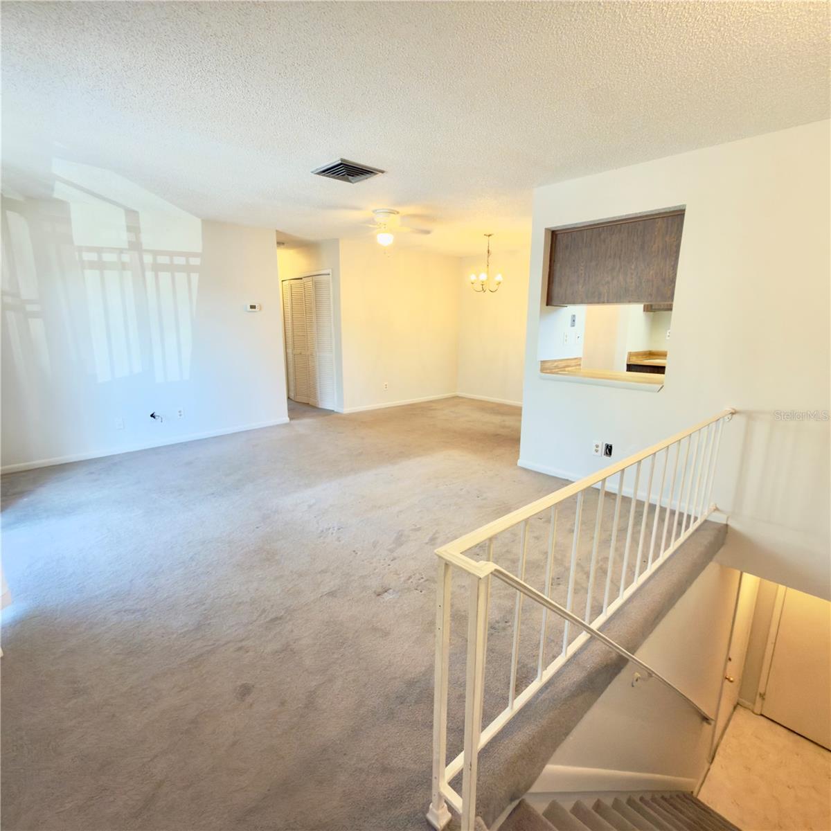4279 PINEBARK AVE #4, ORLANDO, FL, 32811