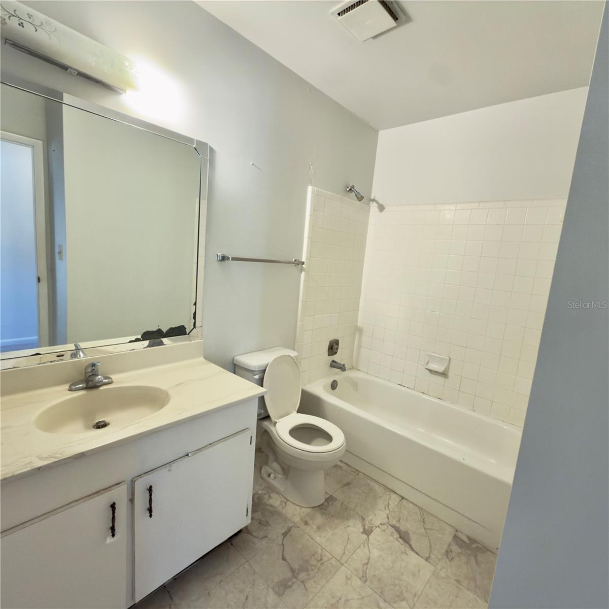 4279 PINEBARK AVE #4, ORLANDO, FL, 32811