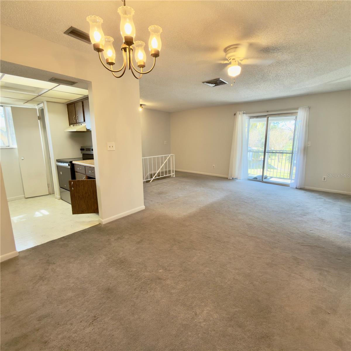 4279 PINEBARK AVE #4, ORLANDO, FL, 32811