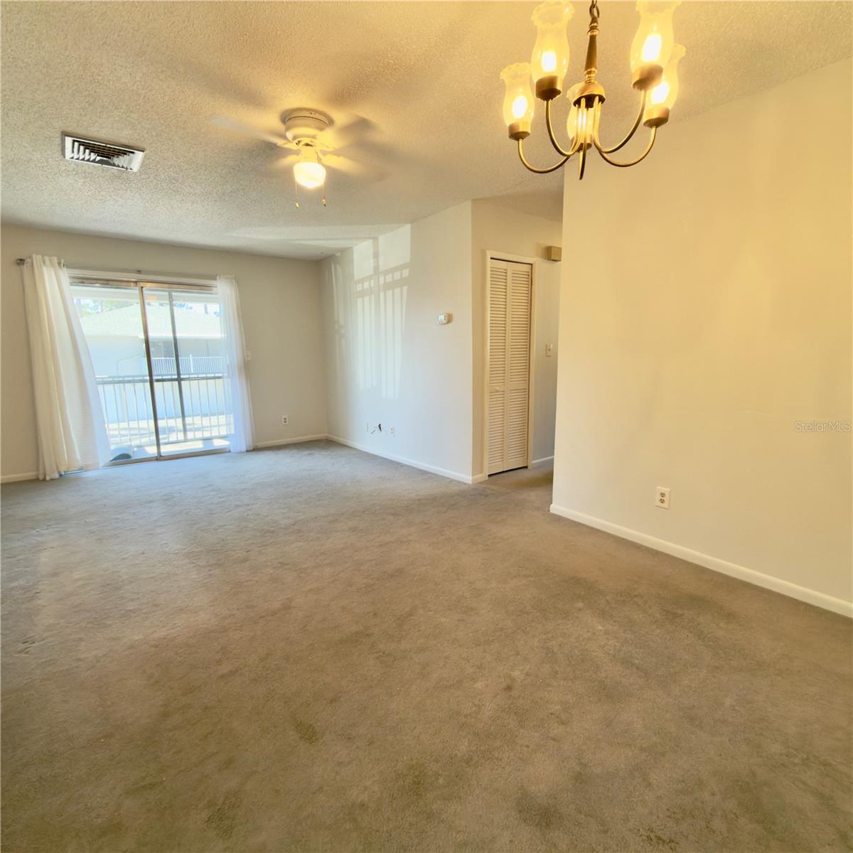 4279 PINEBARK AVE #4, ORLANDO, FL, 32811