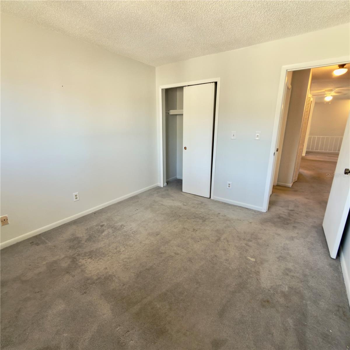 4279 PINEBARK AVE #4, ORLANDO, FL, 32811