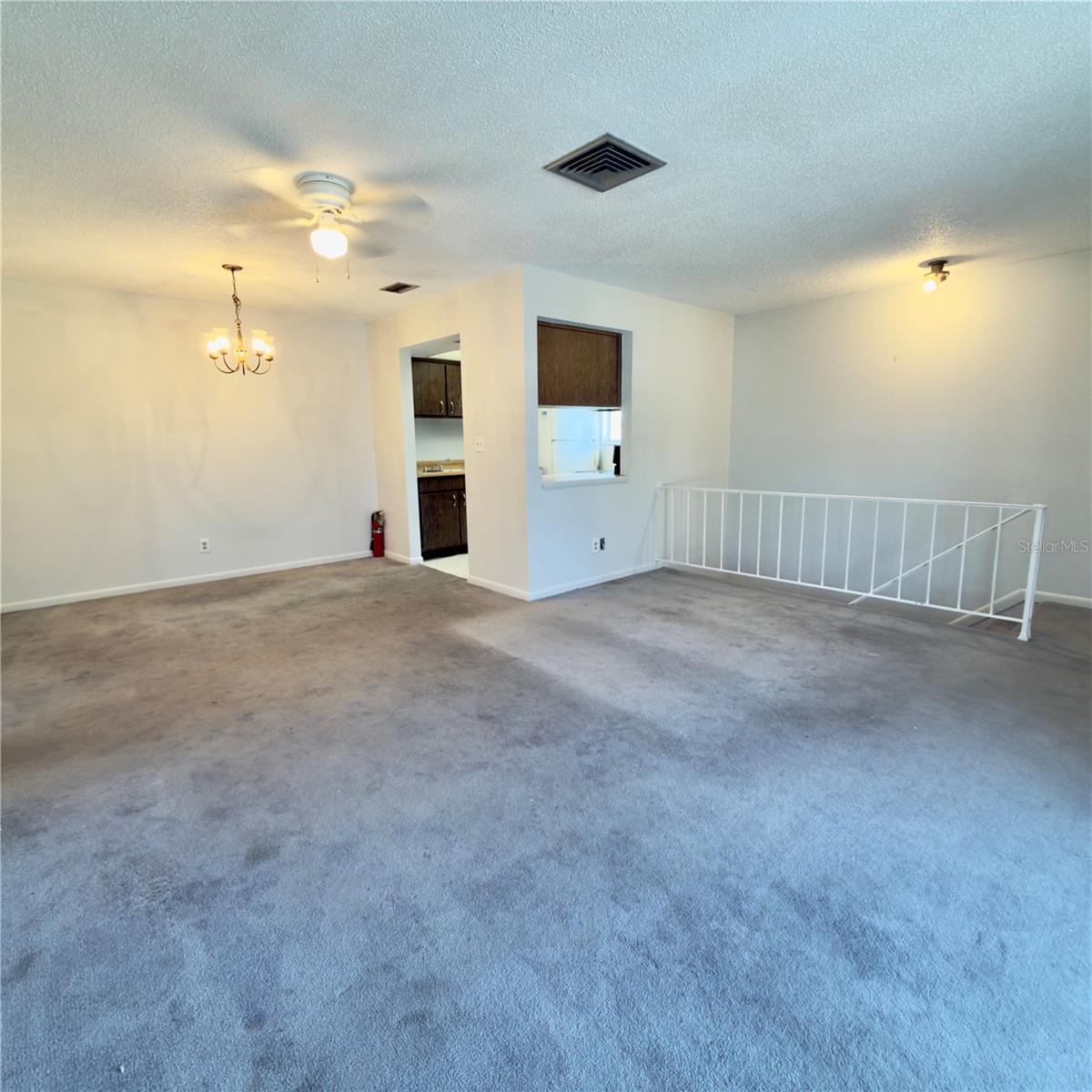 4279 PINEBARK AVE #4, ORLANDO, FL, 32811