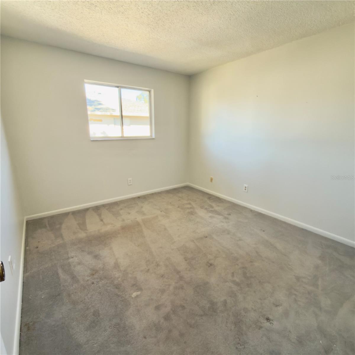 4279 PINEBARK AVE #4, ORLANDO, FL, 32811