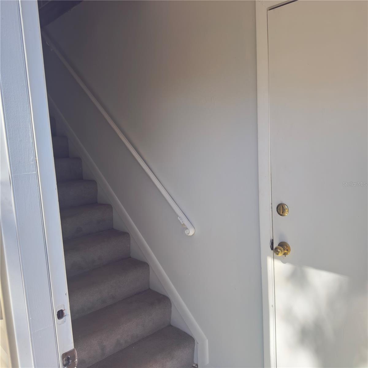 4279 PINEBARK AVE #4, ORLANDO, FL, 32811