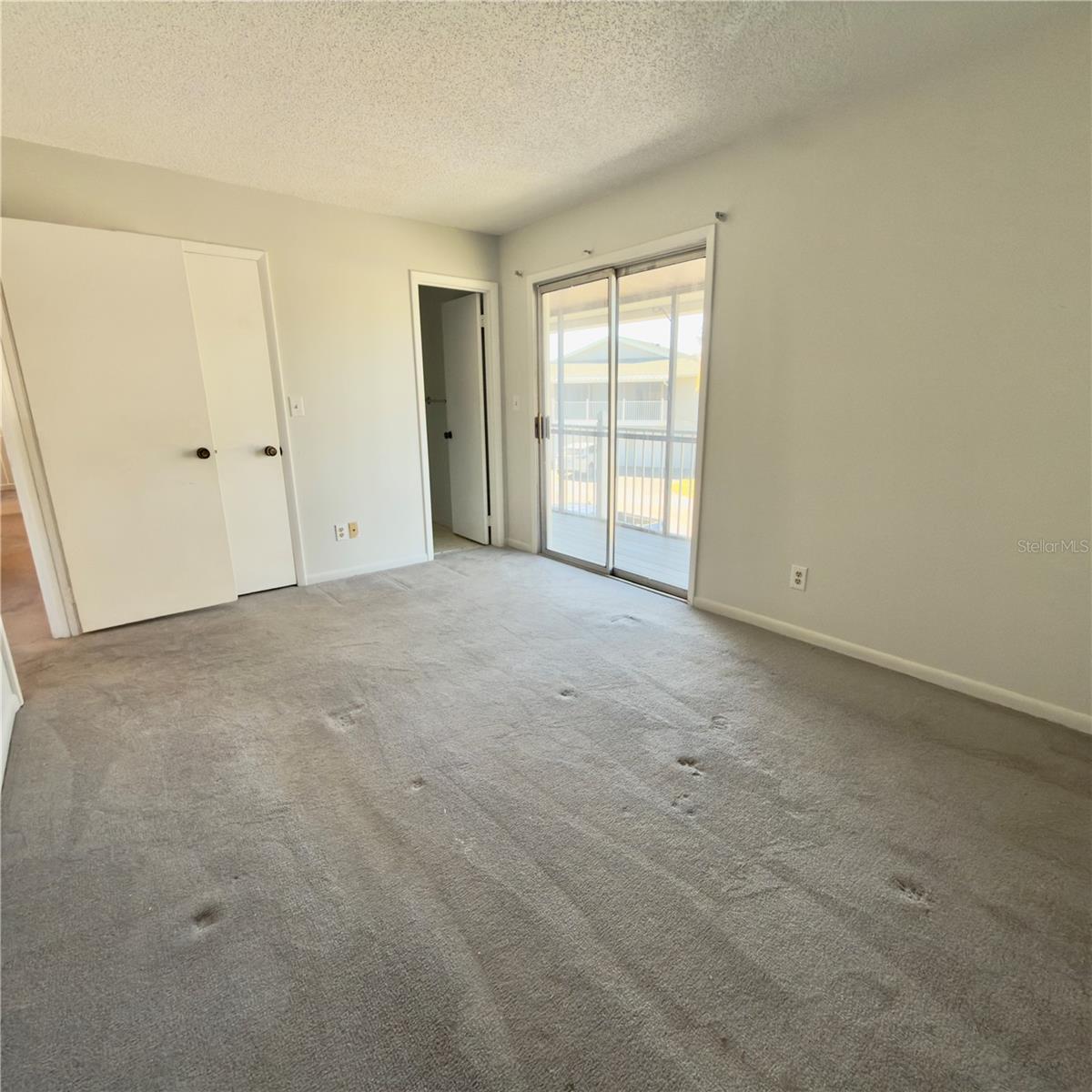 4279 PINEBARK AVE #4, ORLANDO, FL, 32811