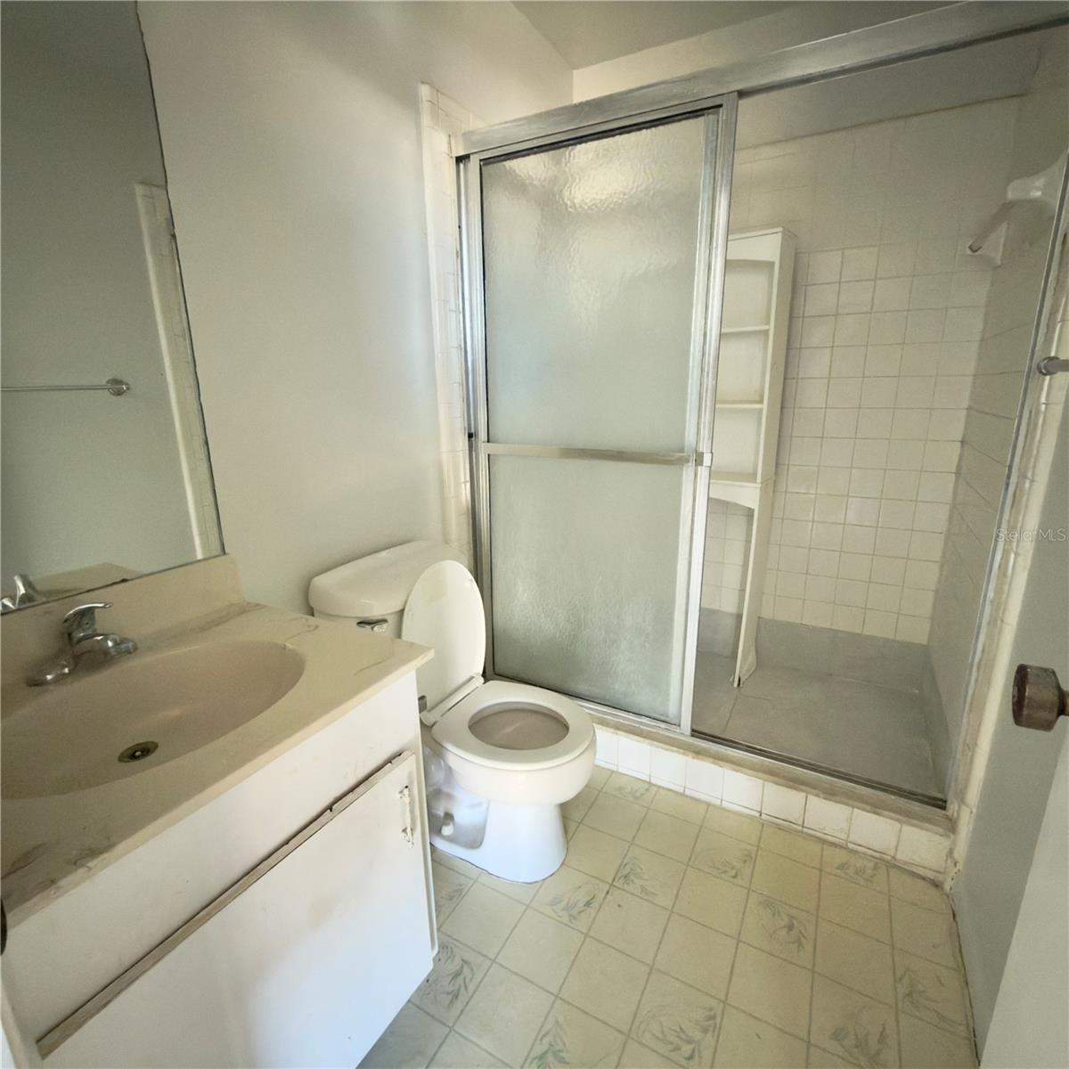 4279 PINEBARK AVE #4, ORLANDO, FL, 32811