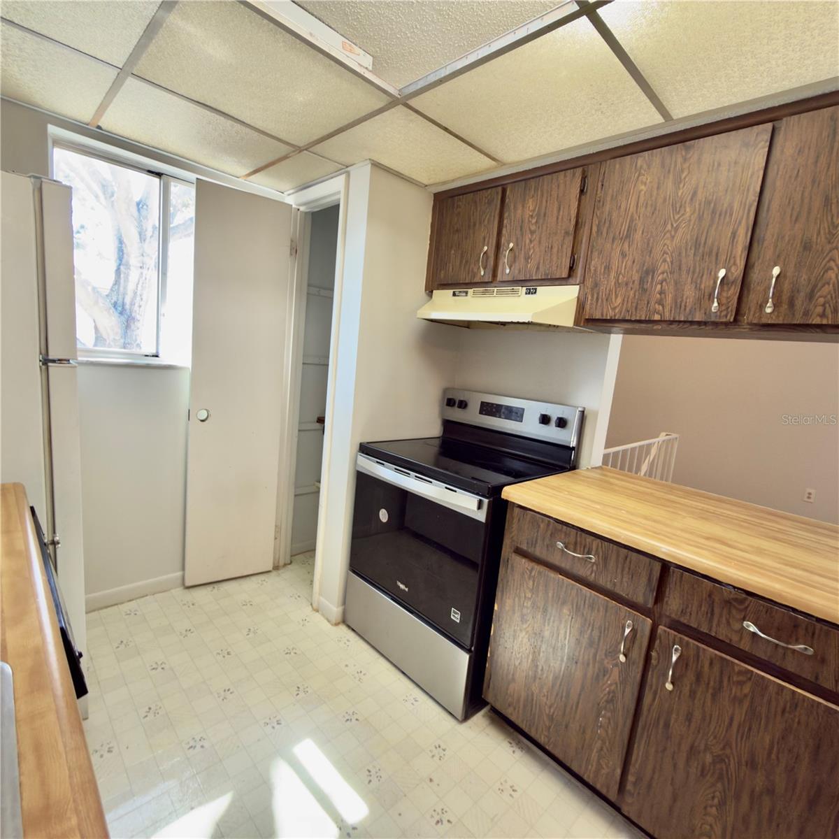 4279 PINEBARK AVE #4, ORLANDO, FL, 32811