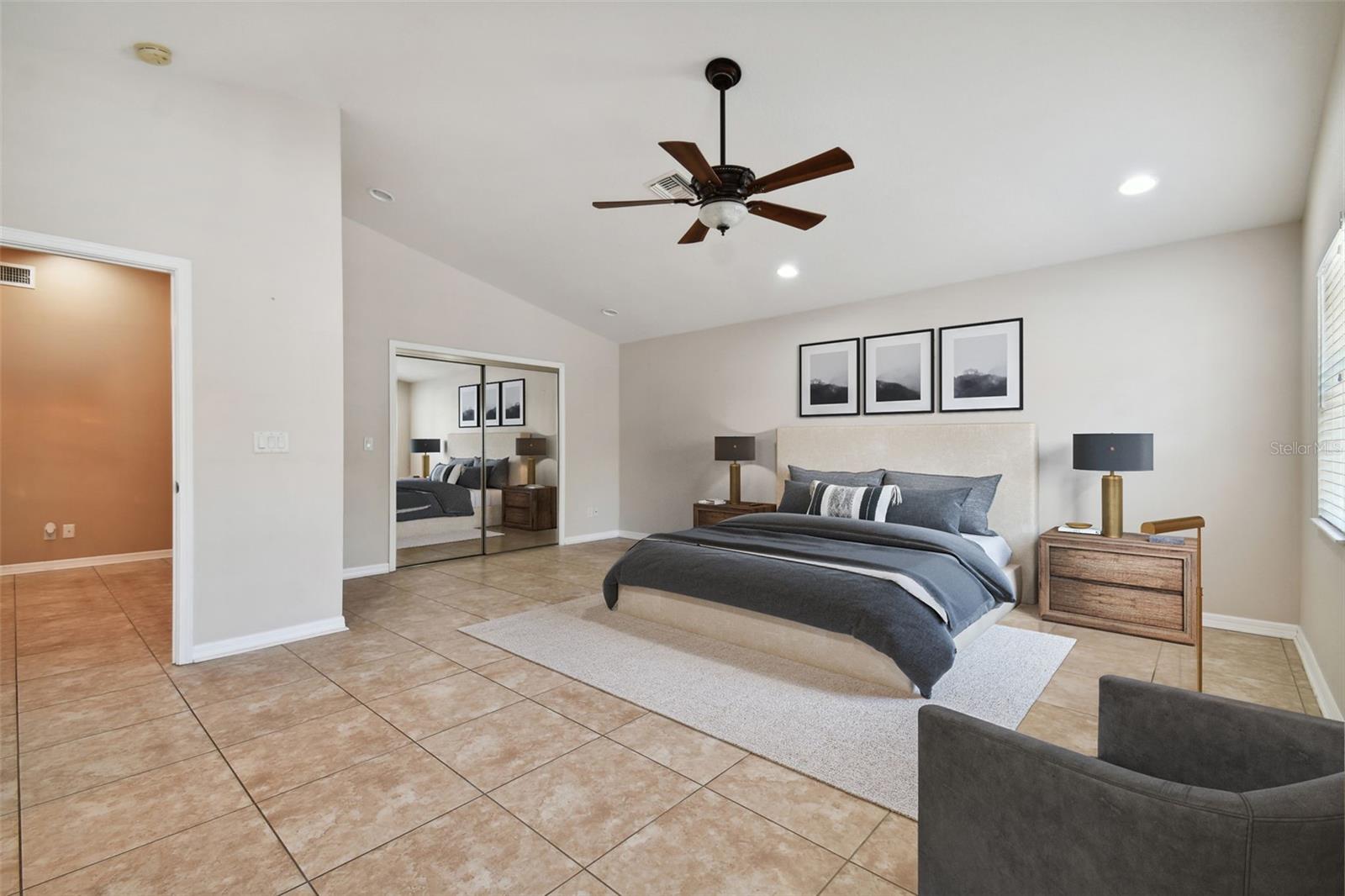 4002 W MULLEN AVE, TAMPA, FL, 33609