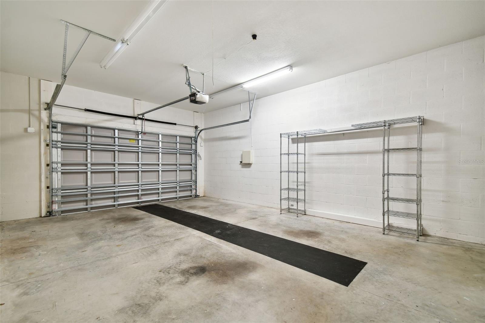 4002 W MULLEN AVE, TAMPA, FL, 33609