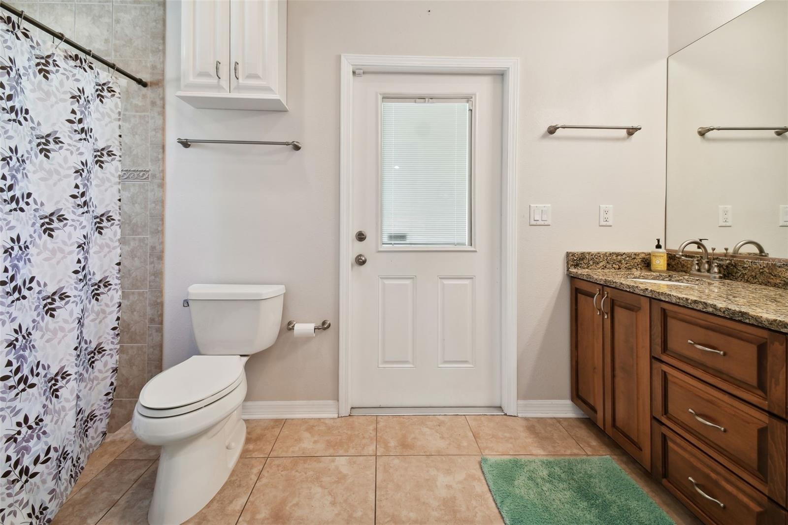 4002 W MULLEN AVE, TAMPA, FL, 33609