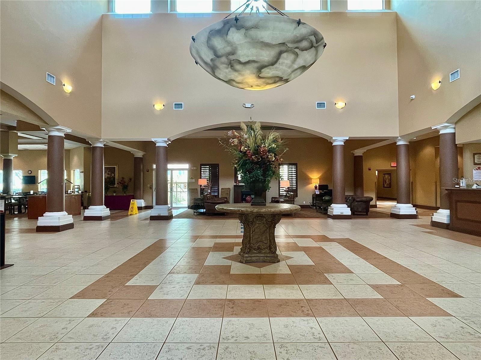 8303 PALM PKWY #418, ORLANDO, FL, 32836