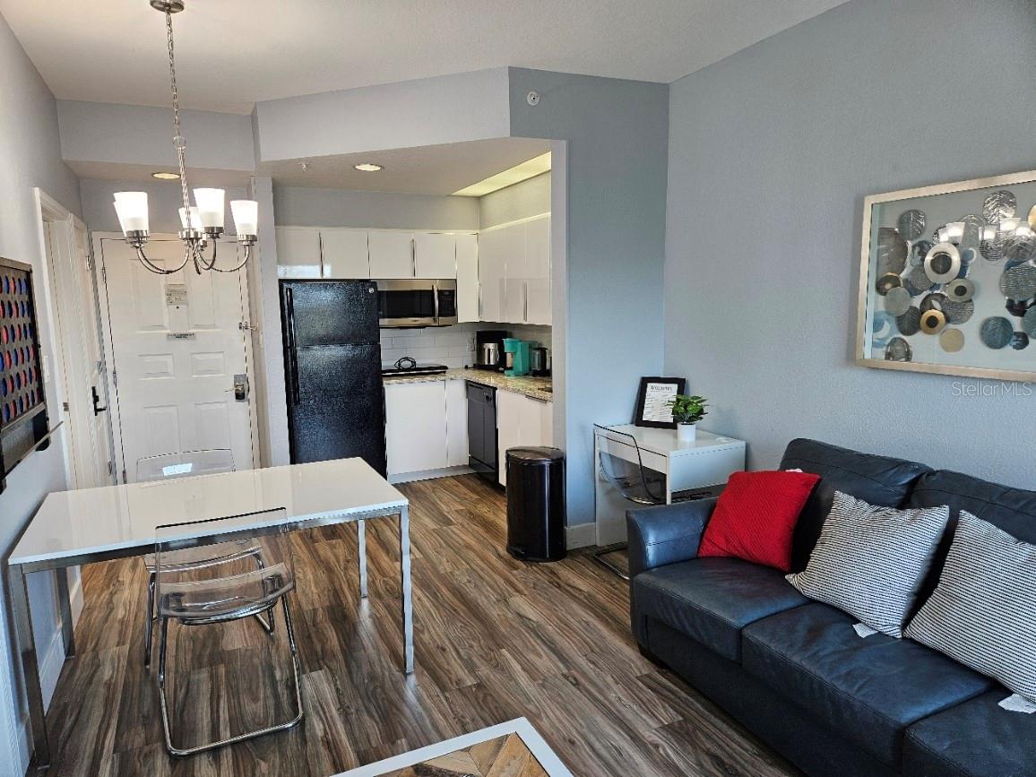 8303 PALM PKWY #418, ORLANDO, FL, 32836