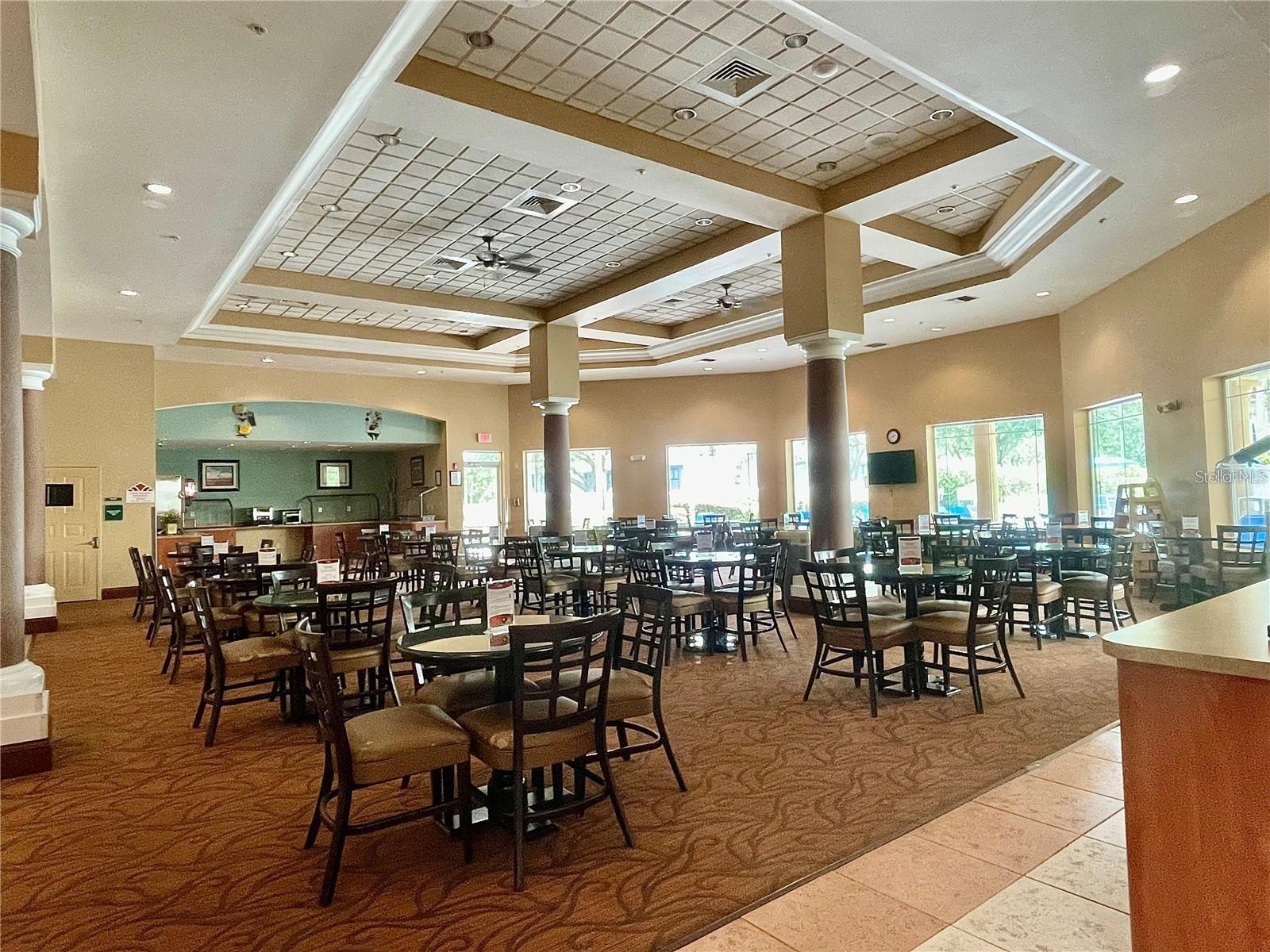 8303 PALM PKWY #418, ORLANDO, FL, 32836