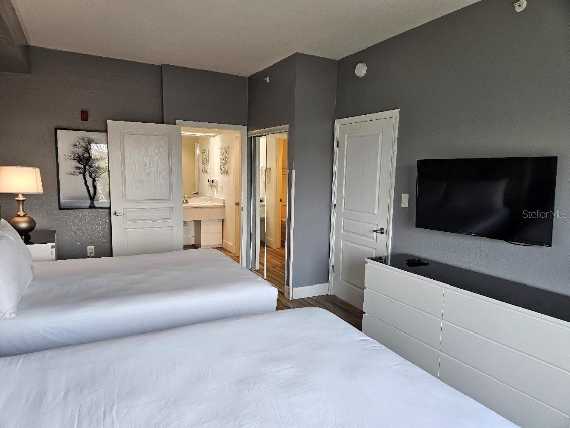 8303 PALM PKWY #418, ORLANDO, FL, 32836