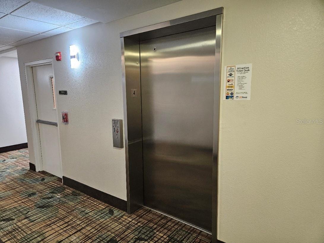 8303 PALM PKWY #418, ORLANDO, FL, 32836