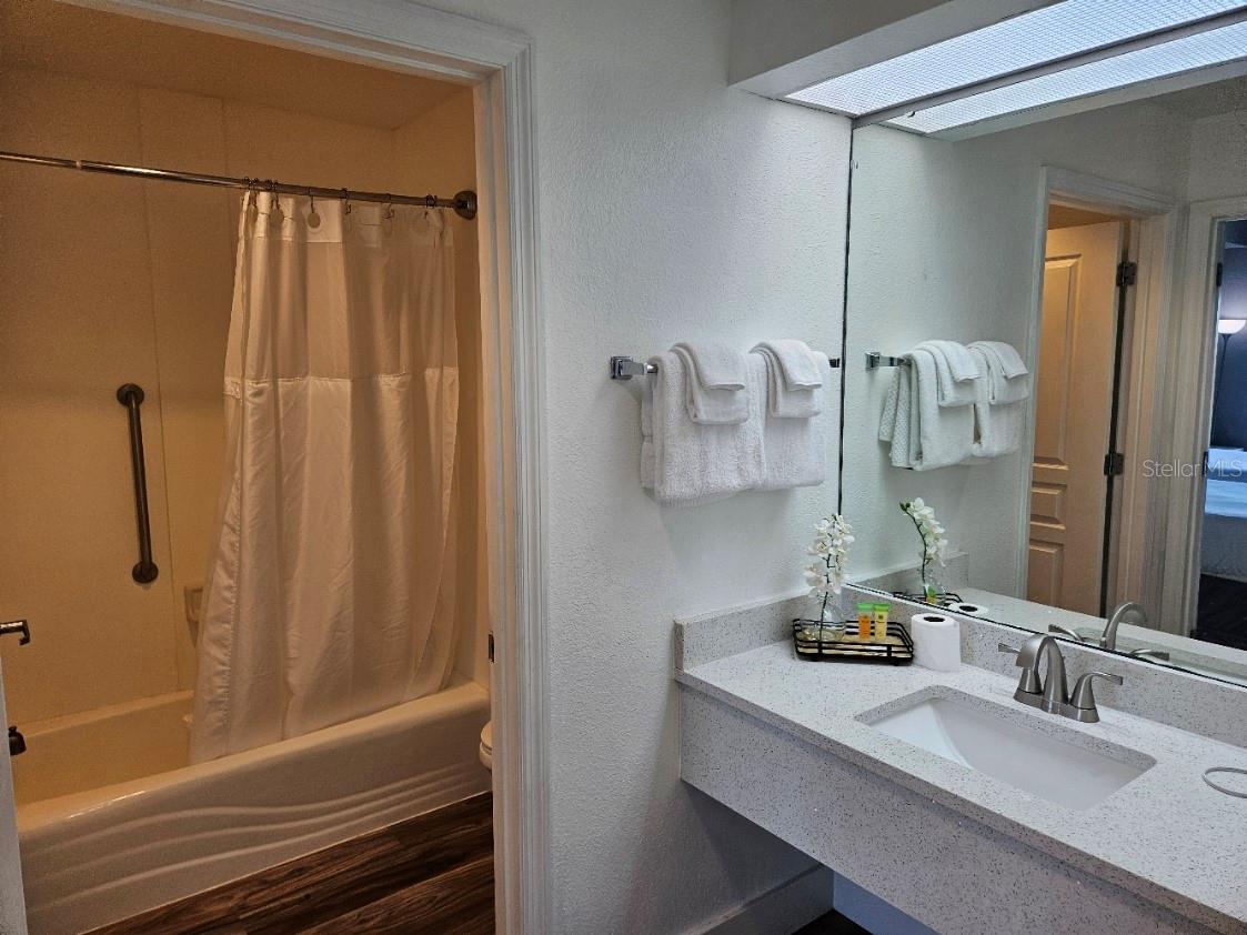 8303 PALM PKWY #418, ORLANDO, FL, 32836