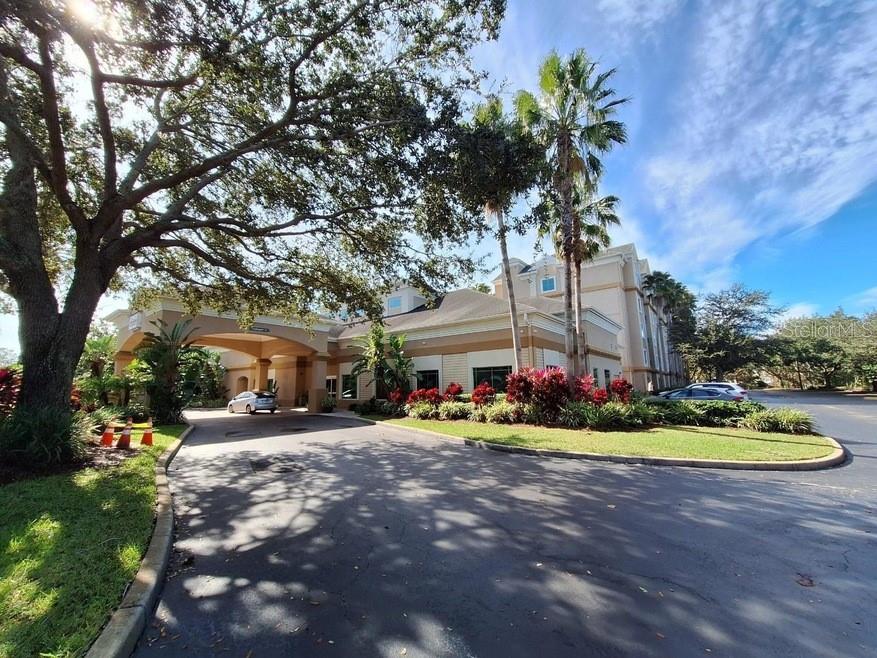 8303 PALM PKWY #418, ORLANDO, FL, 32836