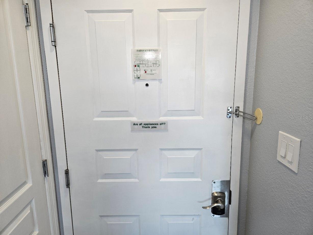 8303 PALM PKWY #418, ORLANDO, FL, 32836