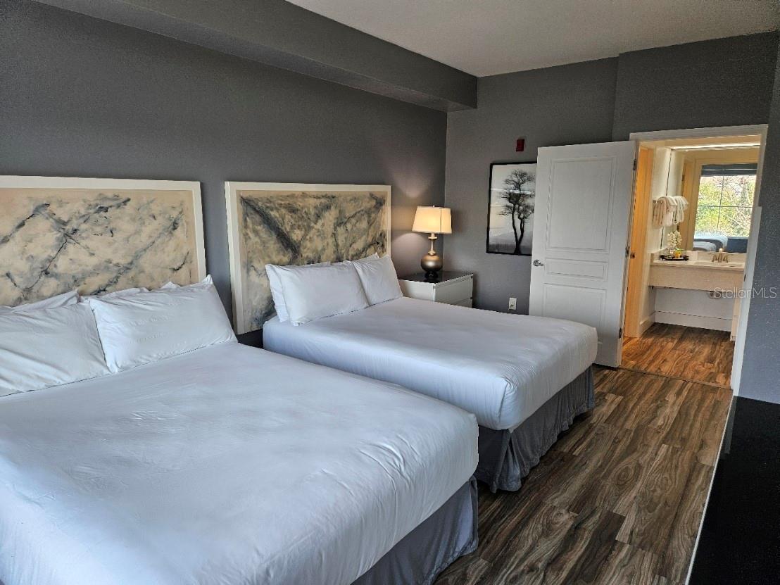 8303 PALM PKWY #418, ORLANDO, FL, 32836