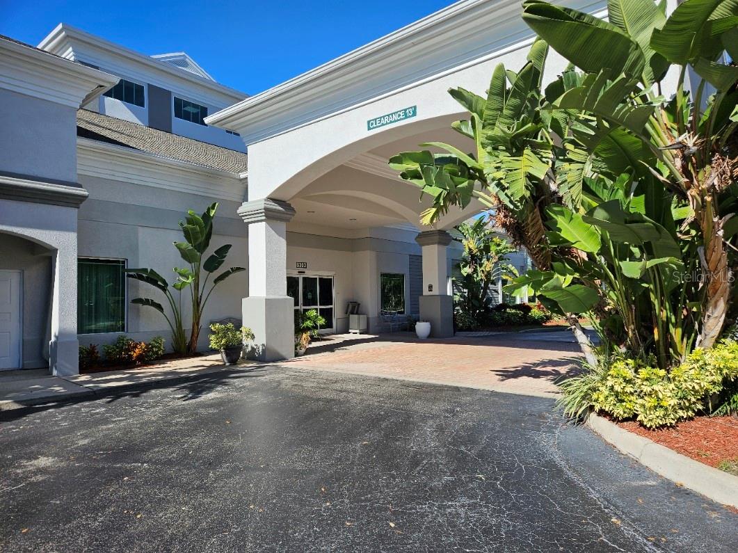 8303 PALM PKWY #418, ORLANDO, FL, 32836