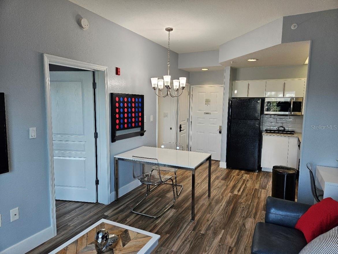 8303 PALM PKWY #418, ORLANDO, FL, 32836