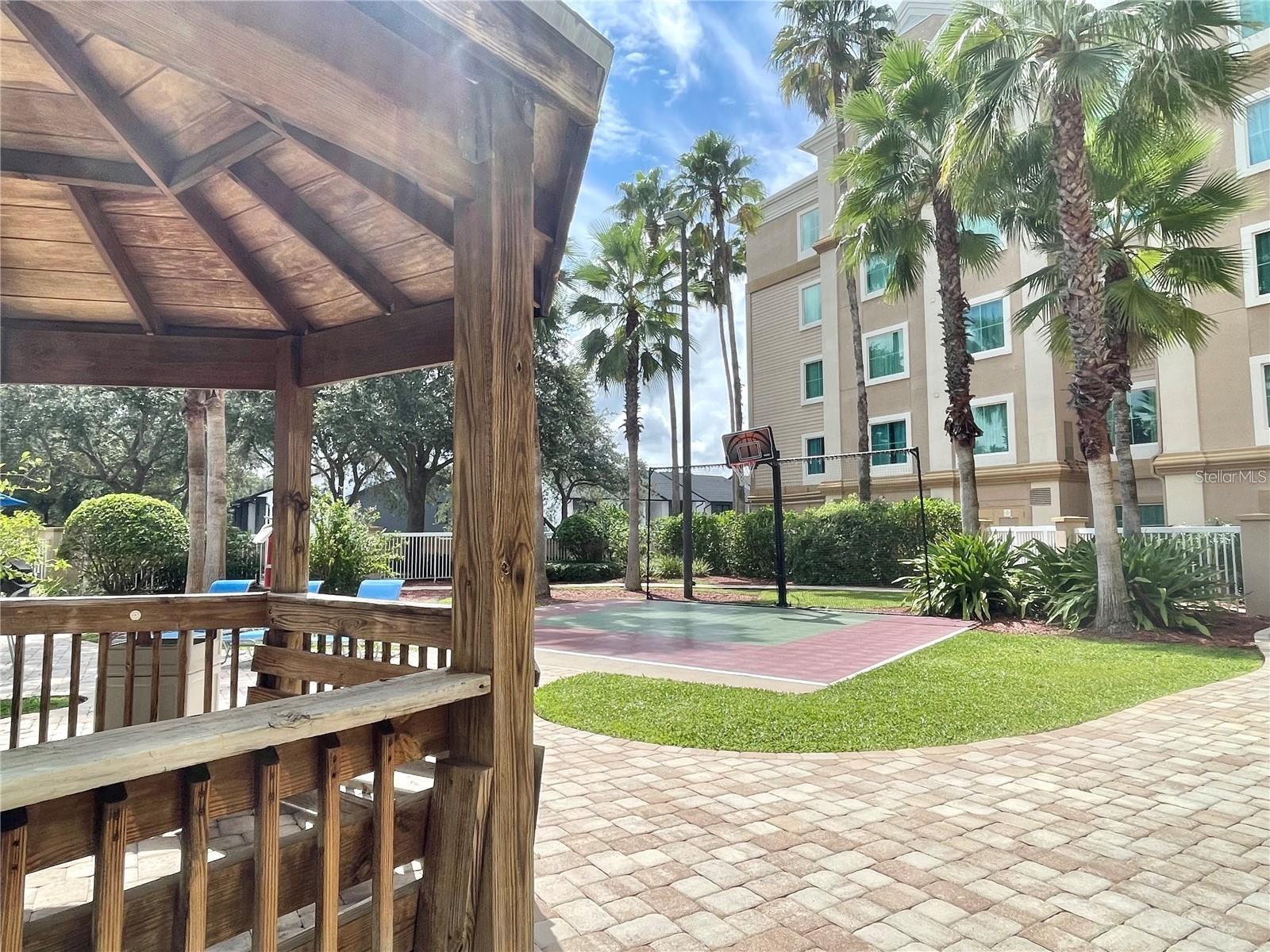 8303 PALM PKWY #418, ORLANDO, FL, 32836