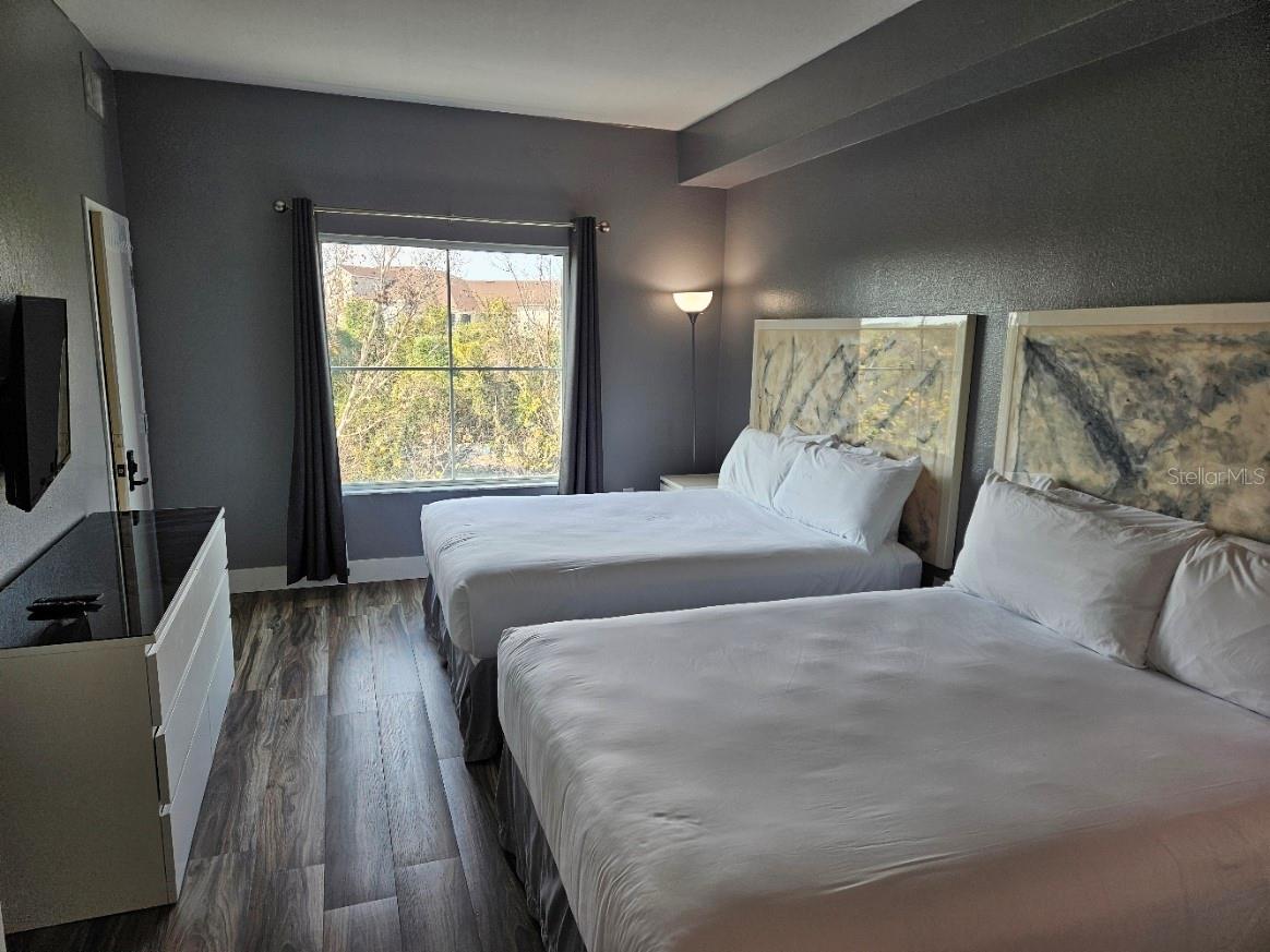 8303 PALM PKWY #418, ORLANDO, FL, 32836