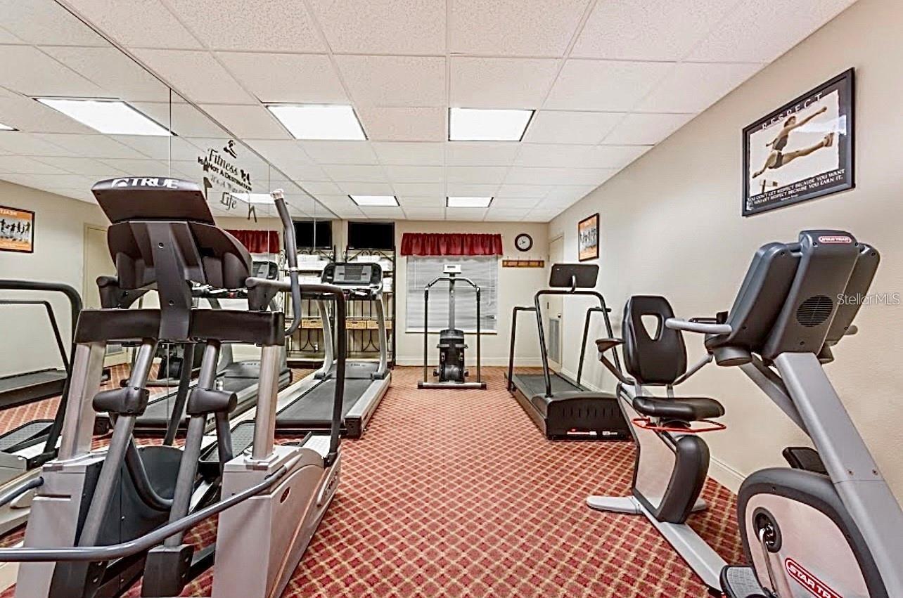 8303 PALM PKWY #418, ORLANDO, FL, 32836