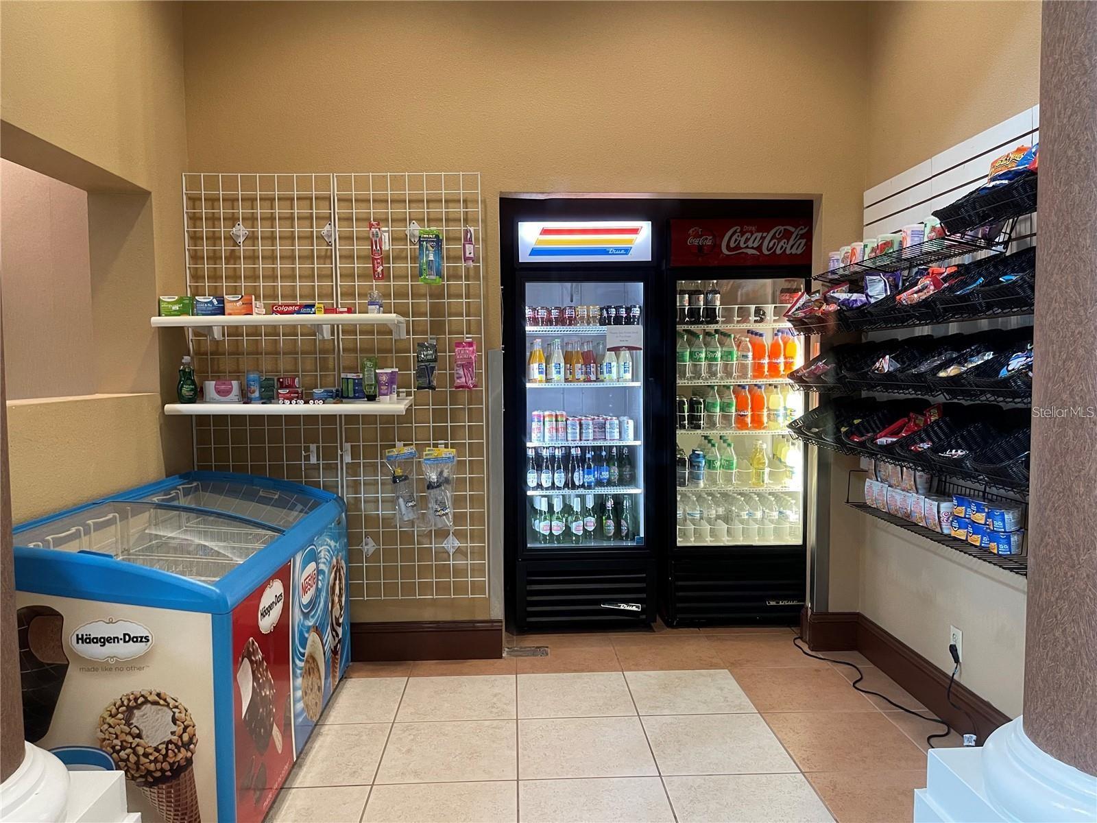 8303 PALM PKWY #418, ORLANDO, FL, 32836