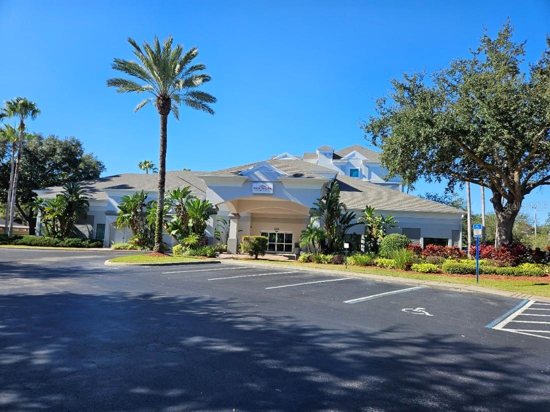 8303 PALM PKWY #418, ORLANDO, FL, 32836