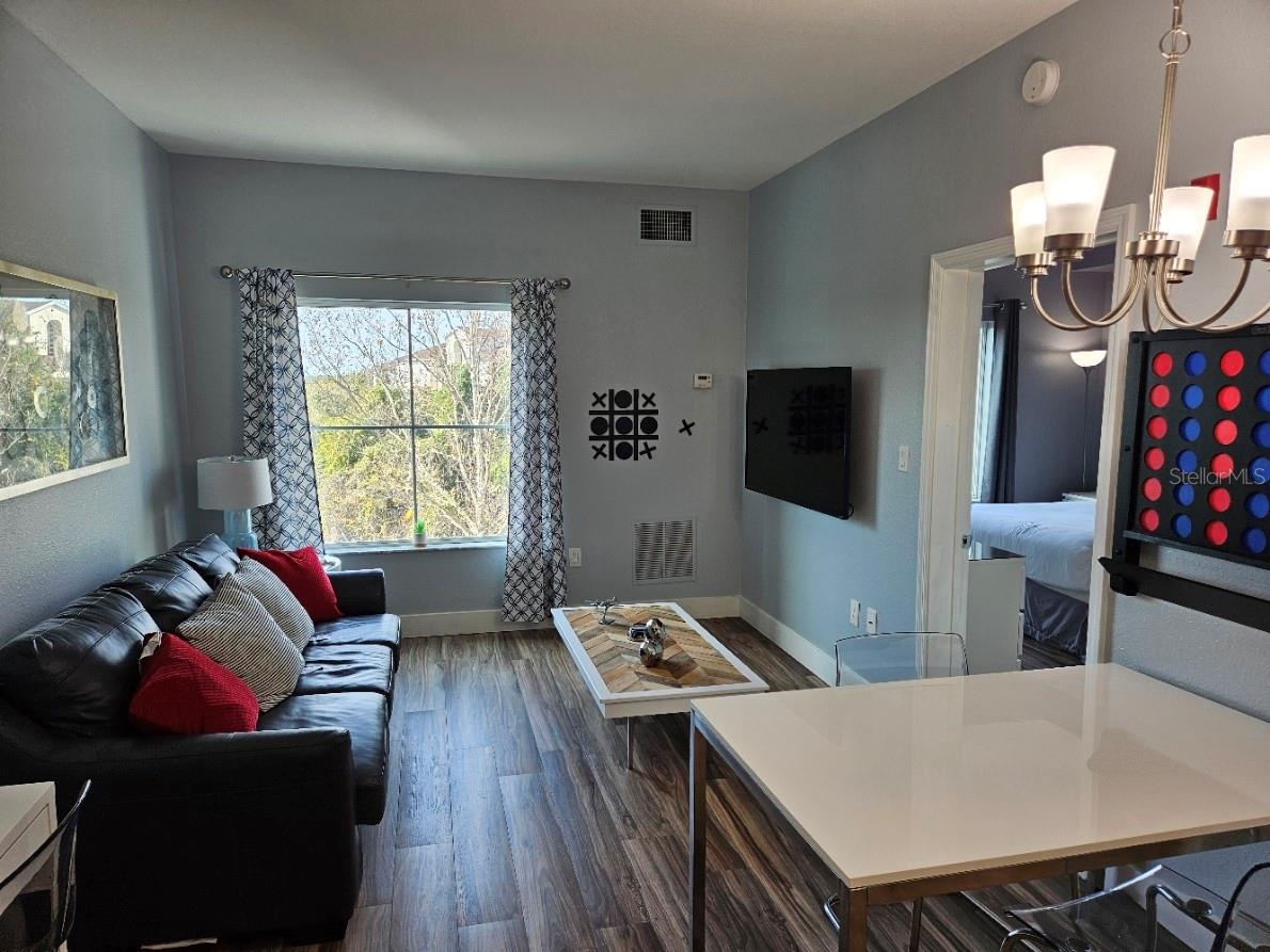 8303 PALM PKWY #418, ORLANDO, FL, 32836