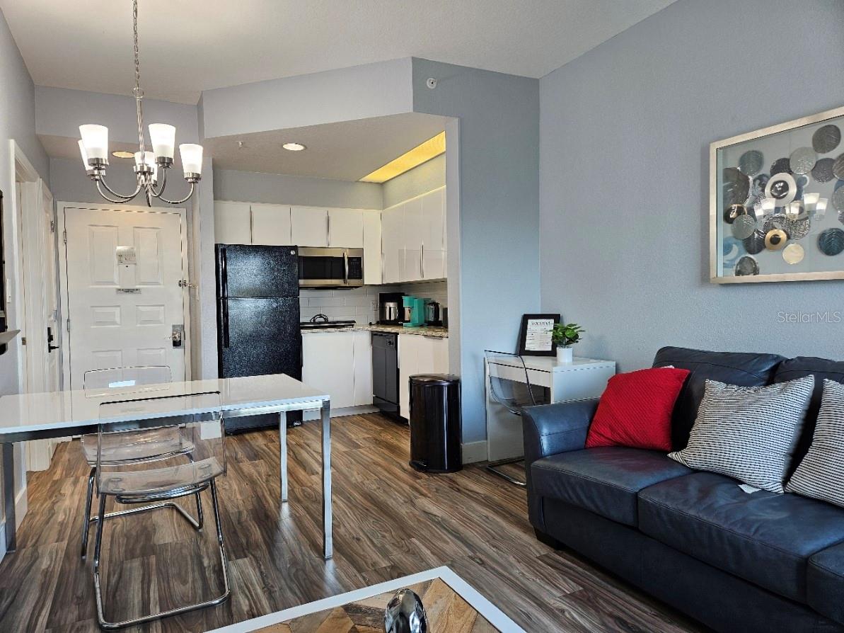 8303 PALM PKWY #418, ORLANDO, FL, 32836