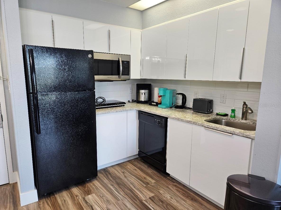 8303 PALM PKWY #418, ORLANDO, FL, 32836