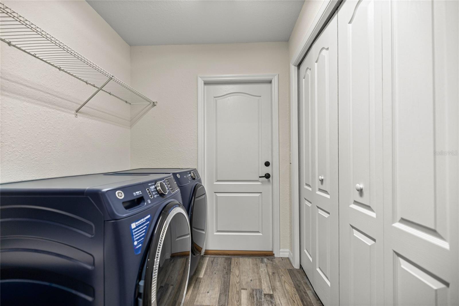 3411 W CYPRESS DR, DUNNELLON, FL, 34433