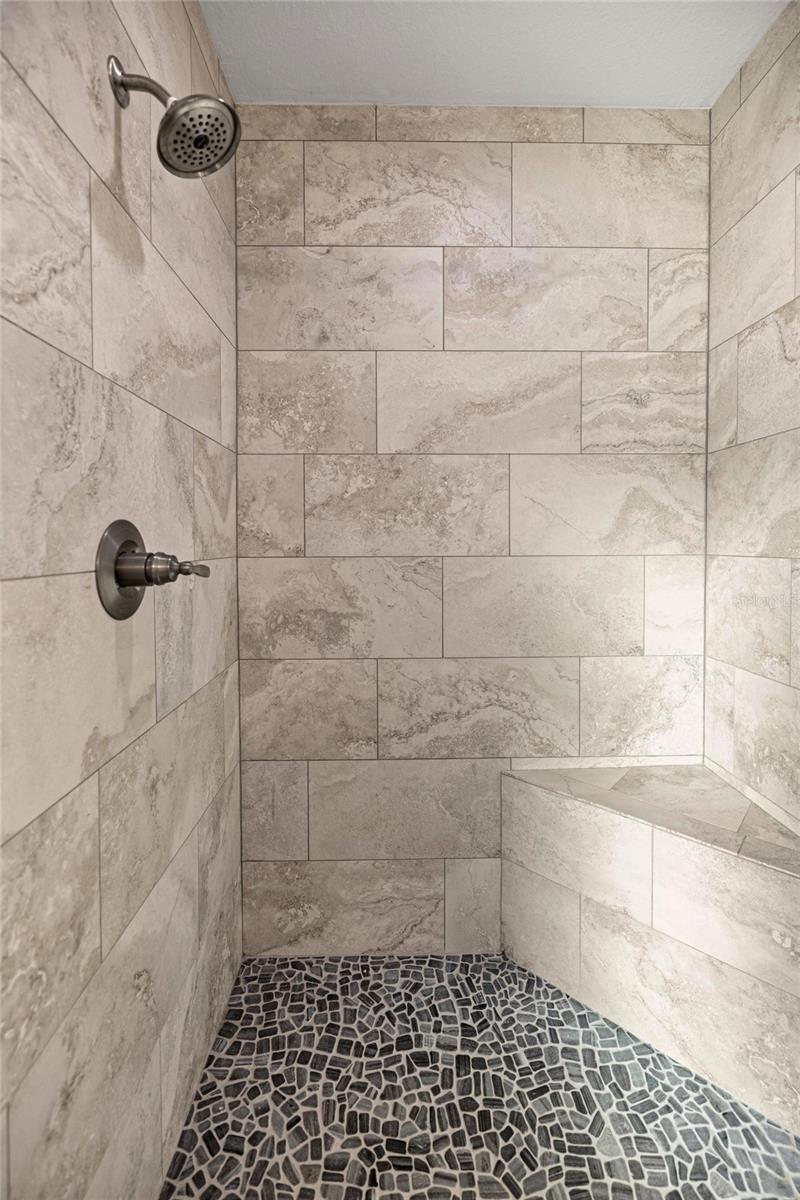 3411 W CYPRESS DR, DUNNELLON, FL, 34433