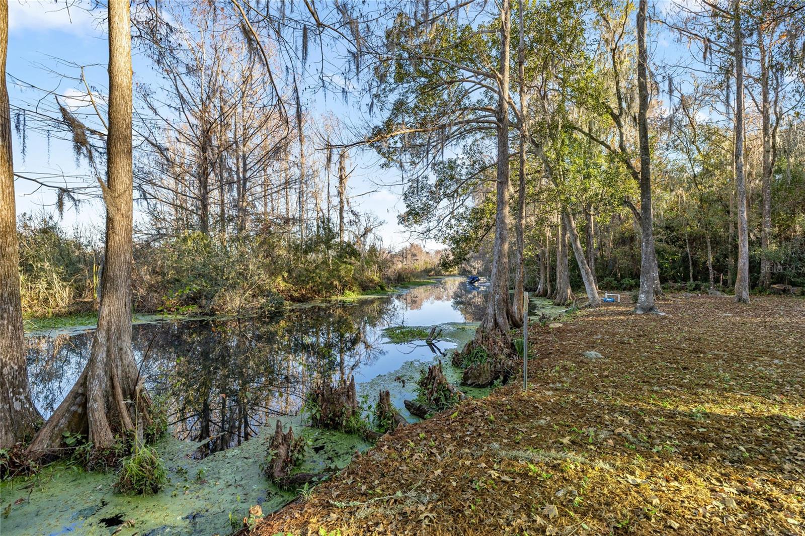 3411 W CYPRESS DR, DUNNELLON, FL, 34433