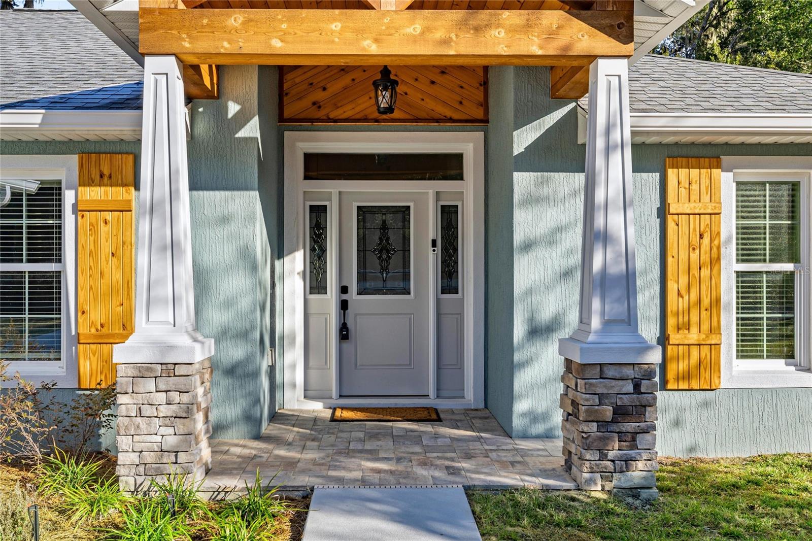 3411 W CYPRESS DR, DUNNELLON, FL, 34433