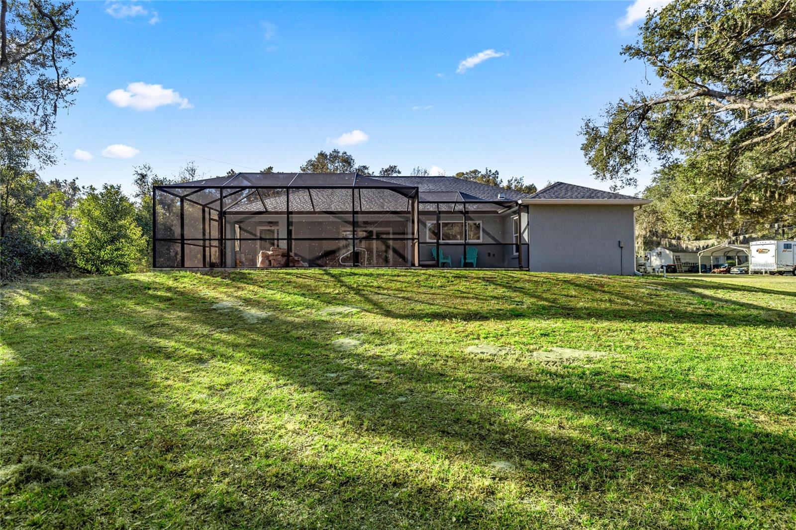 3411 W CYPRESS DR, DUNNELLON, FL, 34433