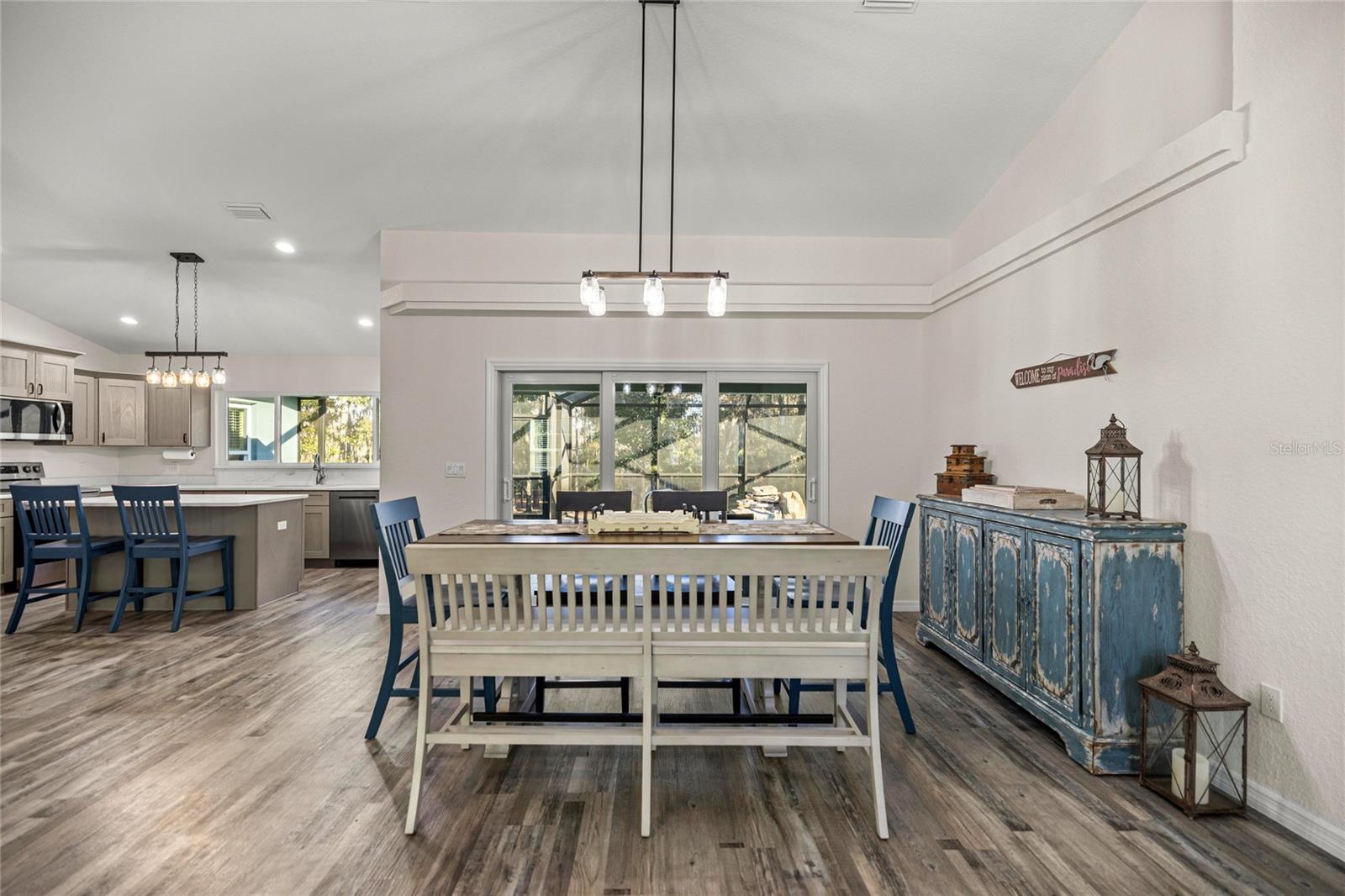 3411 W CYPRESS DR, DUNNELLON, FL, 34433