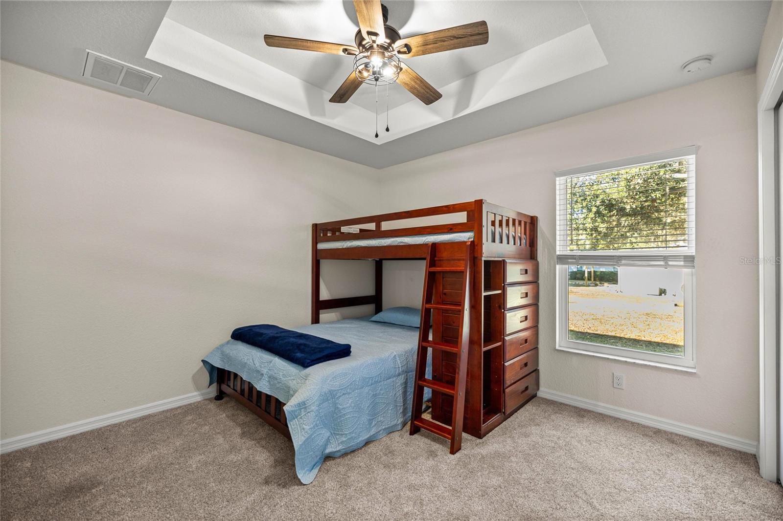 3411 W CYPRESS DR, DUNNELLON, FL, 34433