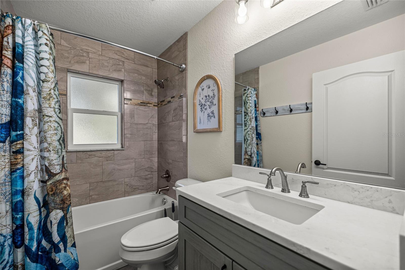 3411 W CYPRESS DR, DUNNELLON, FL, 34433