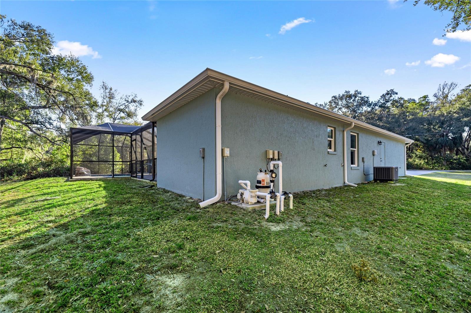 3411 W CYPRESS DR, DUNNELLON, FL, 34433