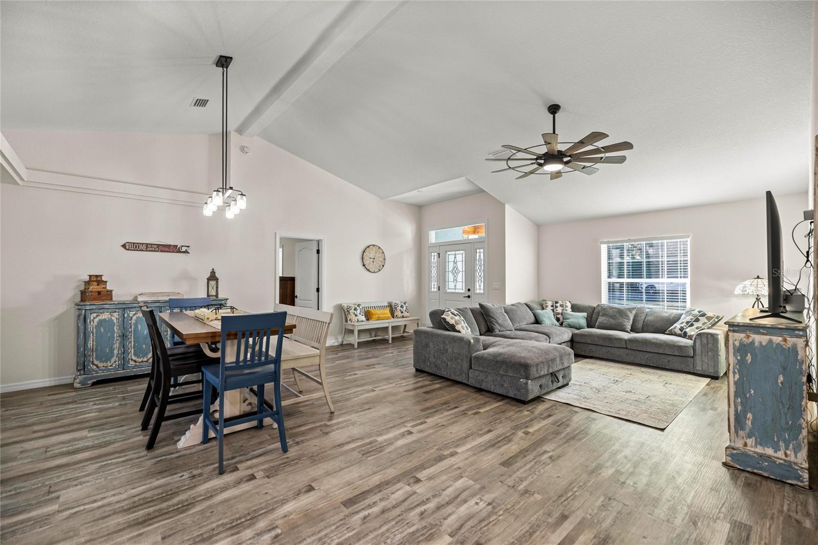 3411 W CYPRESS DR, DUNNELLON, FL, 34433