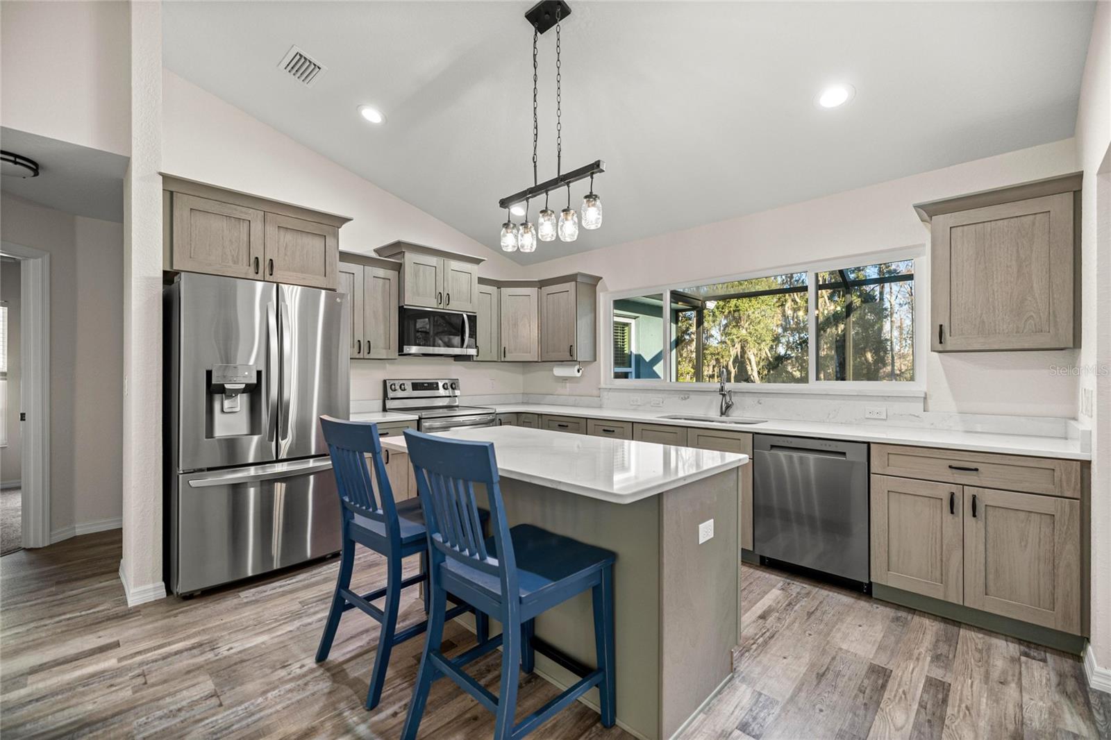 3411 W CYPRESS DR, DUNNELLON, FL, 34433