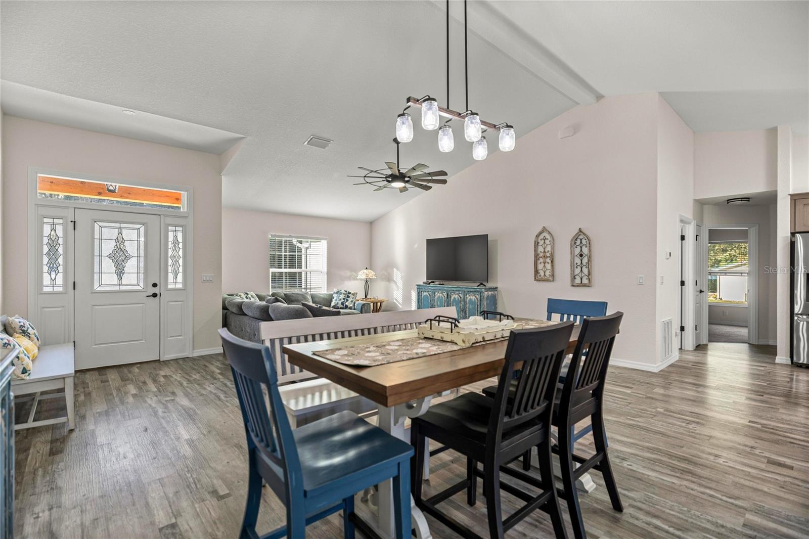 3411 W CYPRESS DR, DUNNELLON, FL, 34433