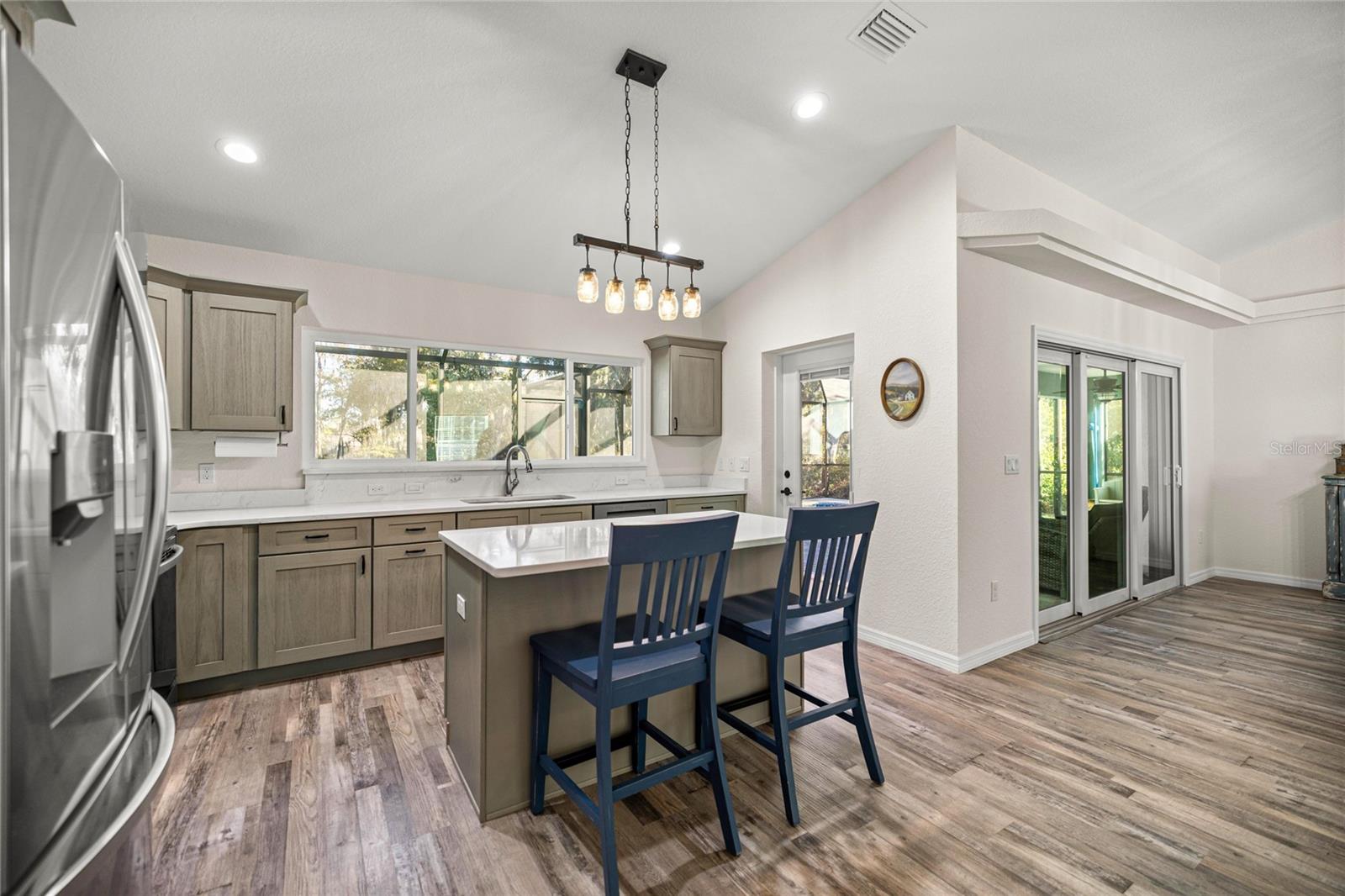 3411 W CYPRESS DR, DUNNELLON, FL, 34433