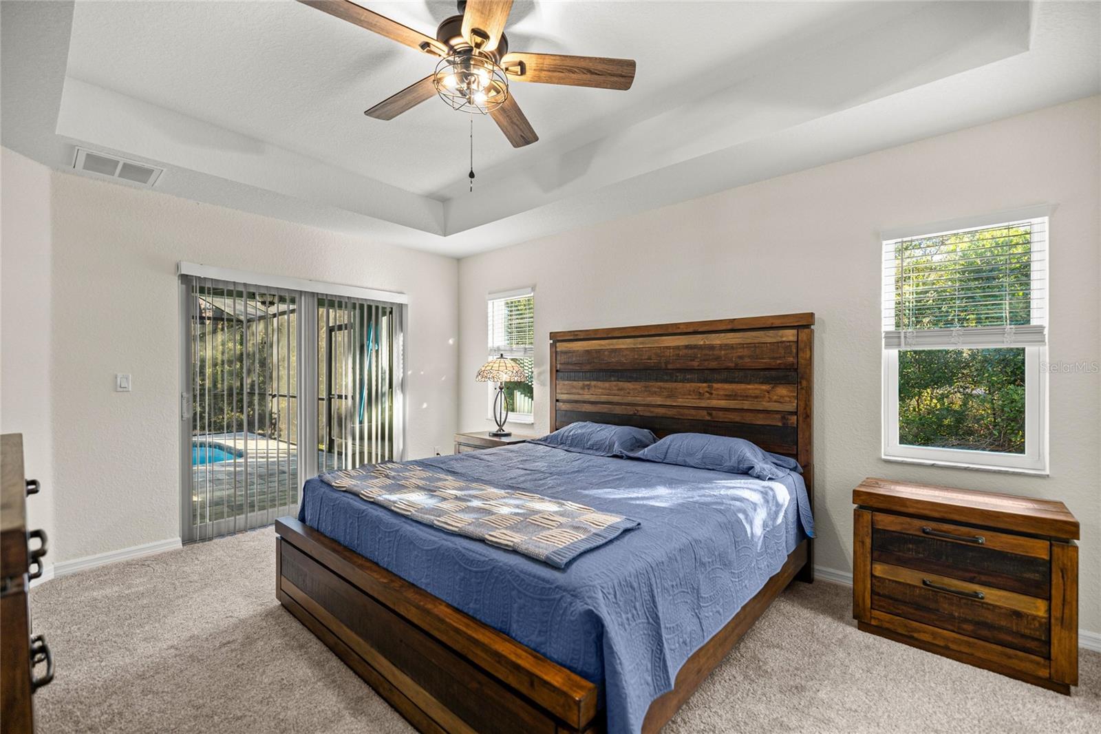 3411 W CYPRESS DR, DUNNELLON, FL, 34433