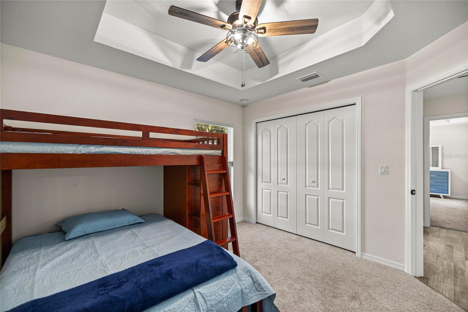 3411 W CYPRESS DR, DUNNELLON, FL, 34433