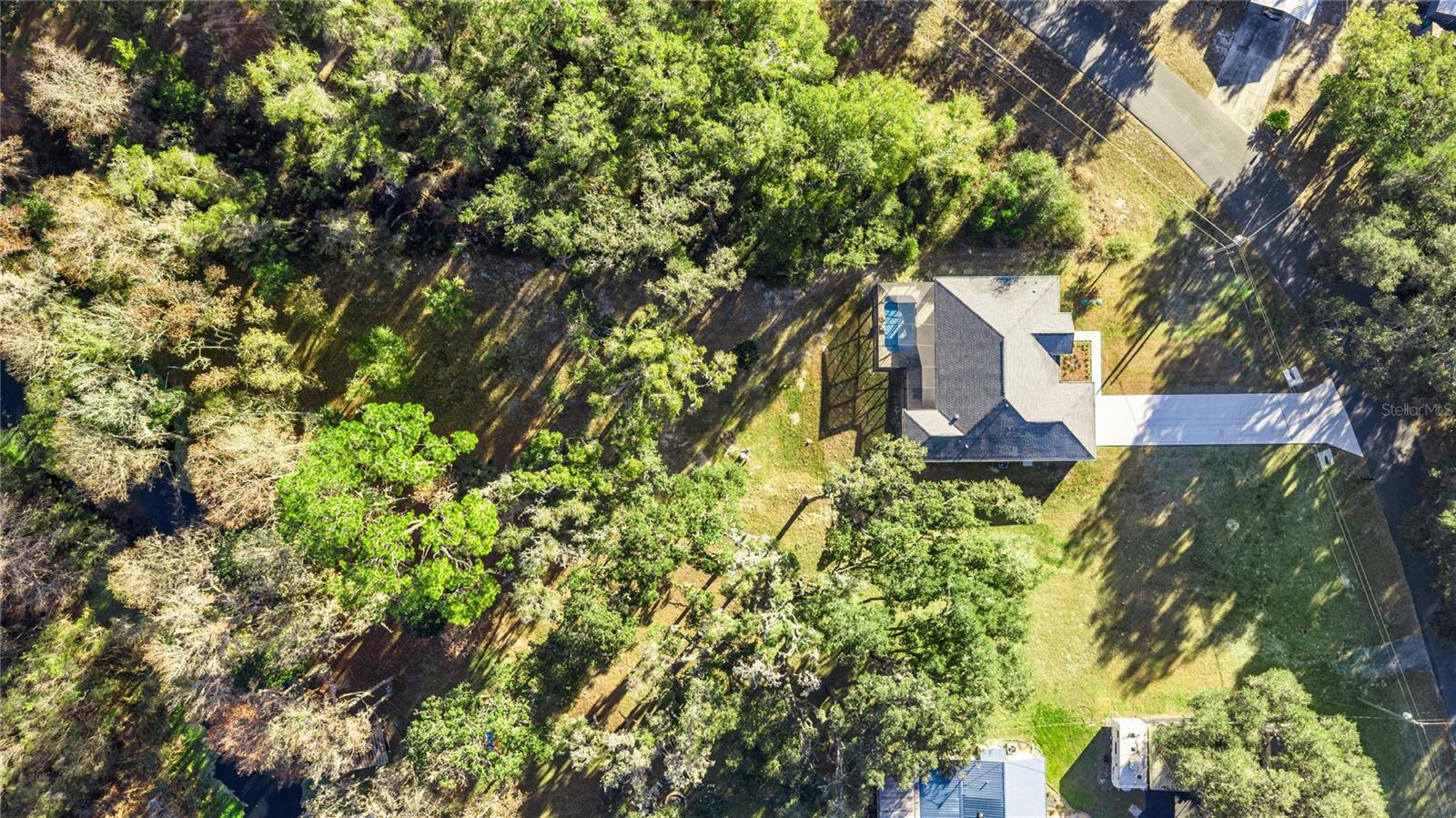 3411 W CYPRESS DR, DUNNELLON, FL, 34433