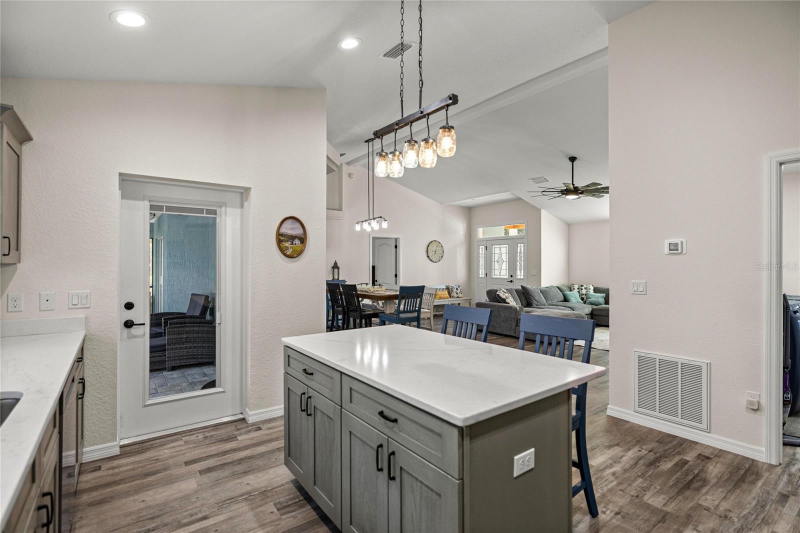 3411 W CYPRESS DR, DUNNELLON, FL, 34433